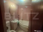 Apartament de vanzare, zona centrala Gaesti 