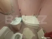 Apartament de vanzare, zona centrala Gaesti 