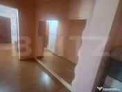 Apartament de vanzare, zona centrala Gaesti 