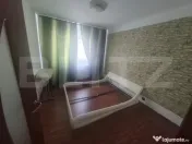 Apartament de vanzare, zona centrala Gaesti 