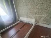 Apartament de vanzare, zona centrala Gaesti 