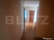 Apartament de vanzare, zona centrala Gaesti 