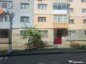 Apartament de vanzare, zona centrala Gaesti 