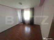 Apartament de vanzare, zona centrala Gaesti 