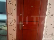Apartament de vanzare, zona centrala Gaesti 