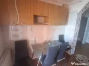 Apartament de vanzare, zona centrala Gaesti 