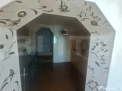 Apartament de vanzare, zona centrala Gaesti 