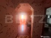Apartament de vanzare, zona centrala Gaesti 