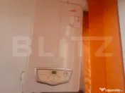 Apartament de vanzare, zona centrala Gaesti 