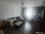 Apartament de vanzare, zona centrala Gaesti 