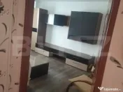 Apartament de vanzare, zona centrala Gaesti 