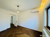 Vila renovata Cotroceni, ideală birouri, reprezentanta 