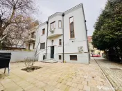 Vila renovata Cotroceni, ideală birouri, reprezentanta 