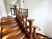 Vila renovata Cotroceni, ideală birouri, reprezentanta 