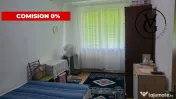 Apartament 2 camere - Titan - Centrala proprie 