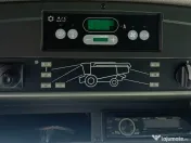 Combină Claas Lexion 750 TT, an de fabricatie 2013 