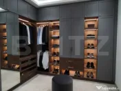 Apartament 2 camere, 64.50 mp, etaj intermediar, Copou Garde 