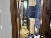 Apartament 2 camere, decomandat - zona Tractorul 