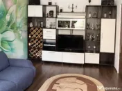 Apartament 2 camere, decomandat - zona Tractorul 