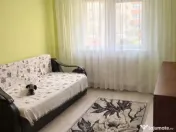Apartament 2 camere, decomandat - zona Tractorul 