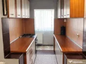 Apartament 2 camere, decomandat - zona Tractorul 