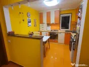 Apartament 3 camere zona ASTRA,zona Pietei, 