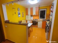 Apartament 3 camere zona ASTRA,zona Pietei, 