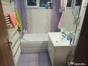 Apartament 3 camere zona ASTRA,zona Pietei, 