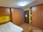 Apartament 3 camere zona ASTRA,zona Pietei, 