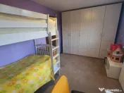 Apartament 3 camere zona ASTRA,zona Pietei, 