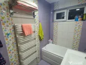 Apartament 3 camere zona ASTRA,zona Pietei, 