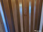 Apartament 3 camere zona ASTRA,zona Pietei, 