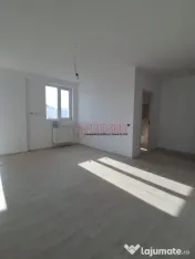 Garsonieră investiție Metrou Dimitrie Leonida – Parcare 