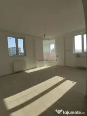 Garsonieră investiție Metrou Dimitrie Leonida – Parcare 