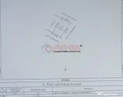 Garsonieră investiție Metrou Dimitrie Leonida – Parcare 