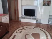 Apartament 3 Tomis Nord 