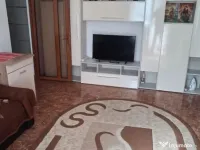 Apartament 3 Tomis Nord 