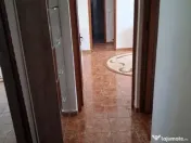 Apartament 3 Tomis Nord 