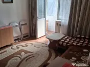 Apartament 3 Tomis Nord 