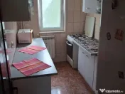 Apartament 3 Tomis Nord 