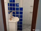 Apartament 3 Tomis Nord 