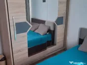 Apartament 3 Tomis Nord 