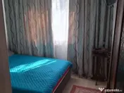 Apartament 3 Tomis Nord 