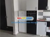 Garsoniera mobilata utilata Militari Residence Rezervelor, 5 