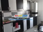 Garsoniera mobilata utilata Militari Residence Rezervelor, 5 