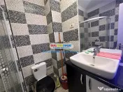 Garsoniera mobilata utilata Militari Residence Rezervelor, 5 