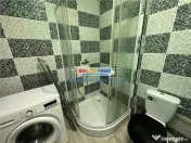 Garsoniera mobilata utilata Militari Residence Rezervelor, 5 