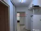 3 Camere Sos Giurgiului - Piata Progresul 