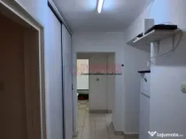 3 Camere Sos Giurgiului - Piata Progresul