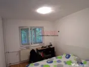 3 Camere Sos Giurgiului - Piata Progresul 